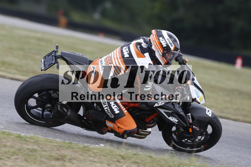 /30 23.06.2025 Get Faster Caremotion ADR/Gruppe gelb/65
